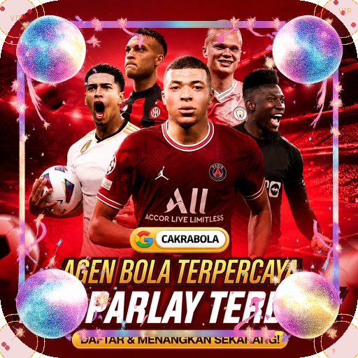 cakrabola — galeri pratinjau - APK Resmi